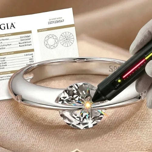 The Celestial Spin Ring: Find Your Calm in Quiet Elegance--Last Day Sale-90% OFF🔥